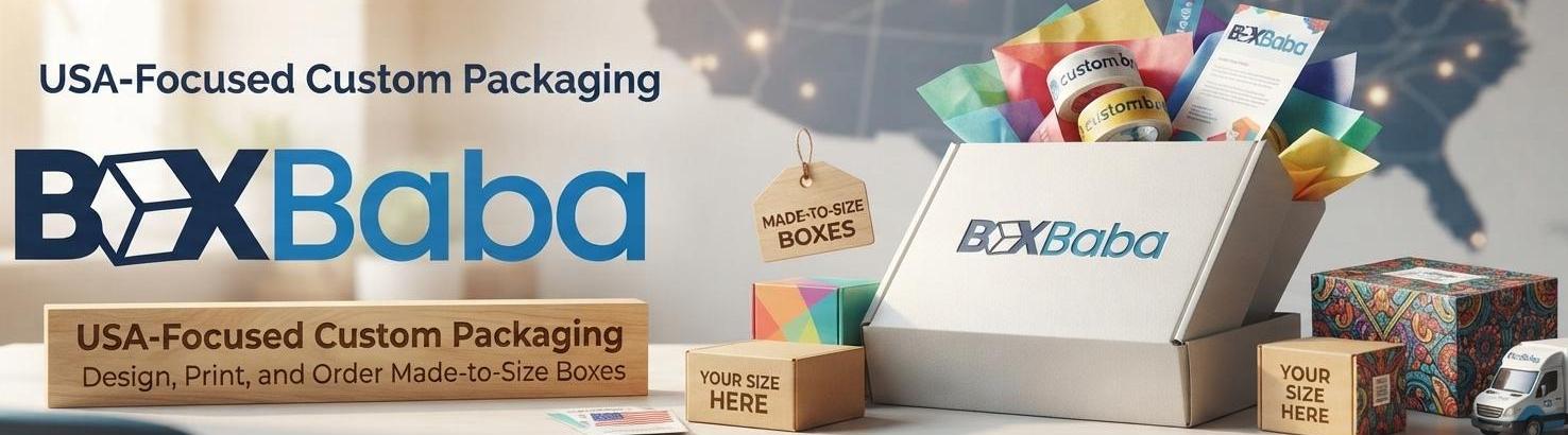 Box Baba