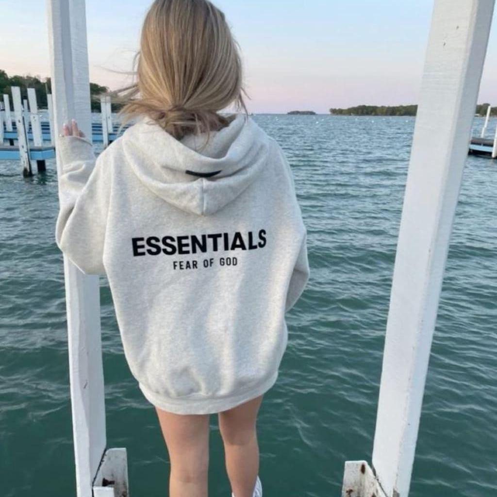 Essentials  Sweatpants