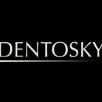 Dento Sky