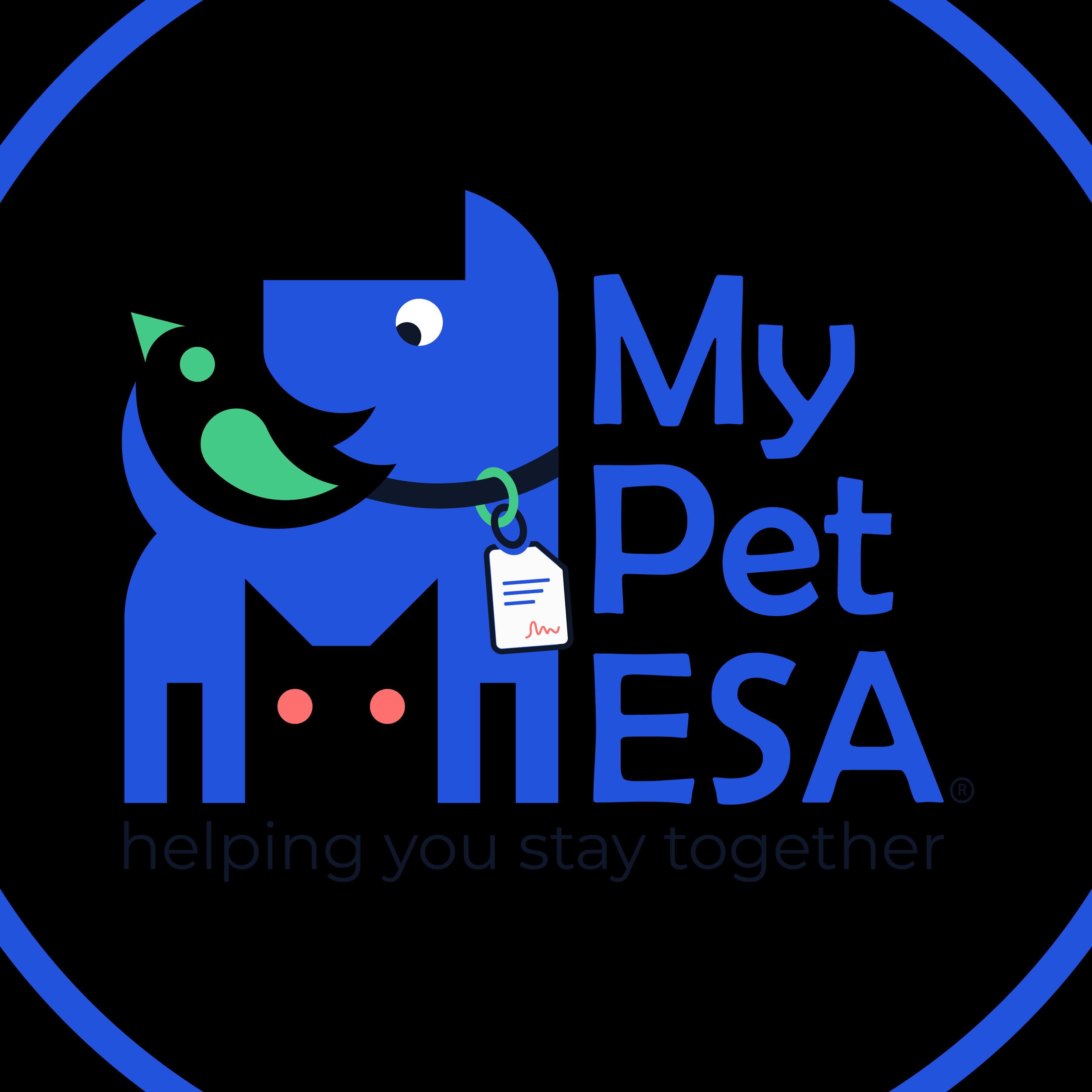 The MyPetEsa