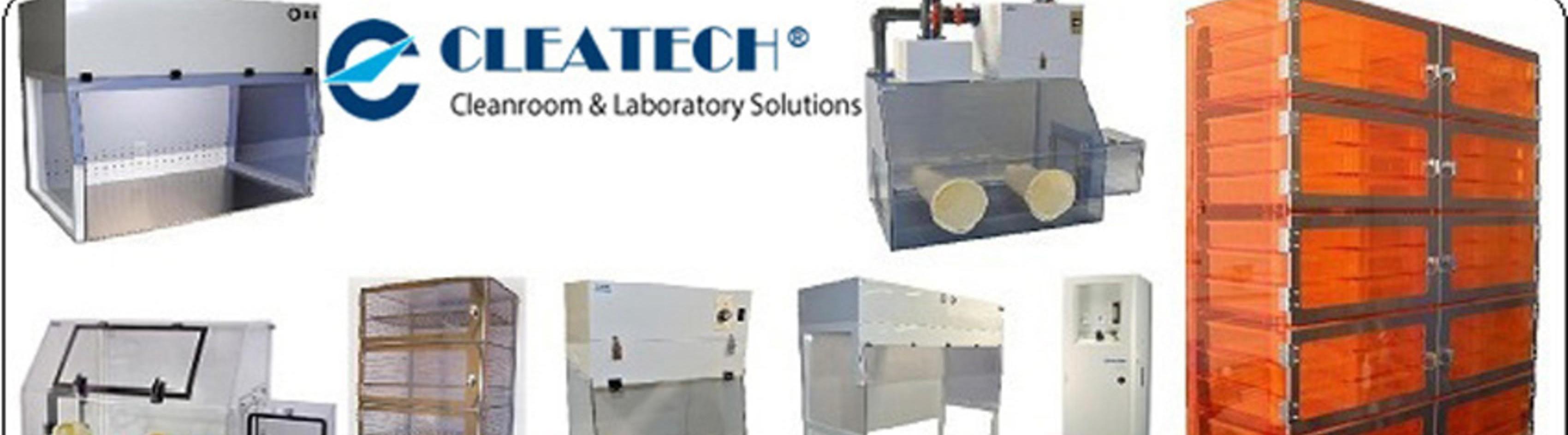 CleaTech LLC
