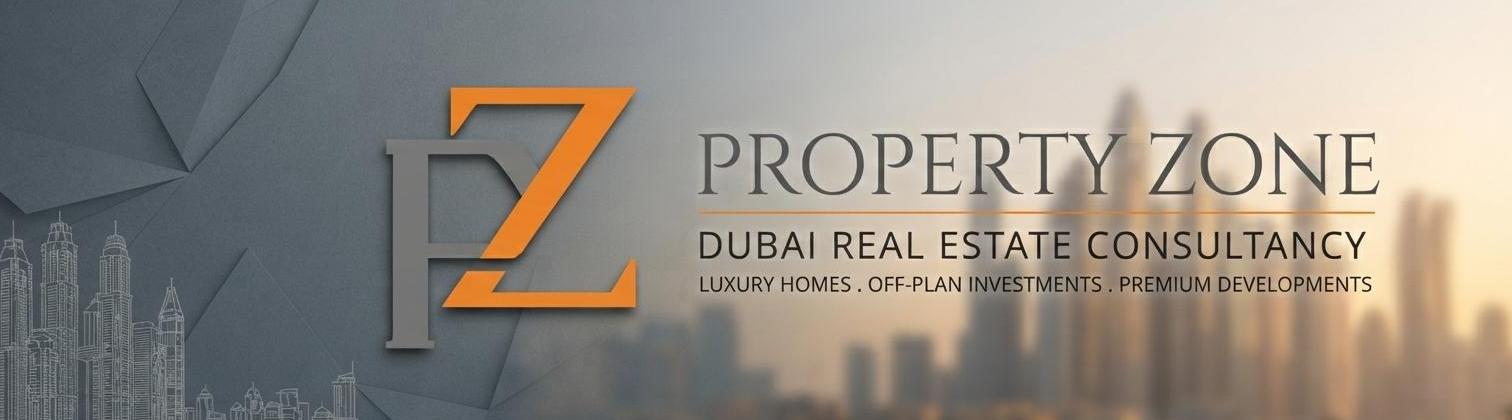Property Zone