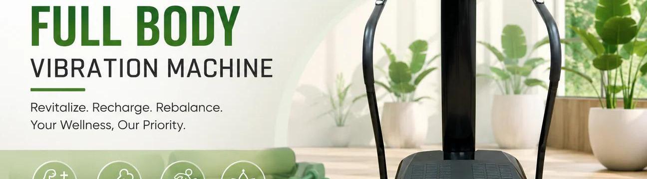 VLS Wellness