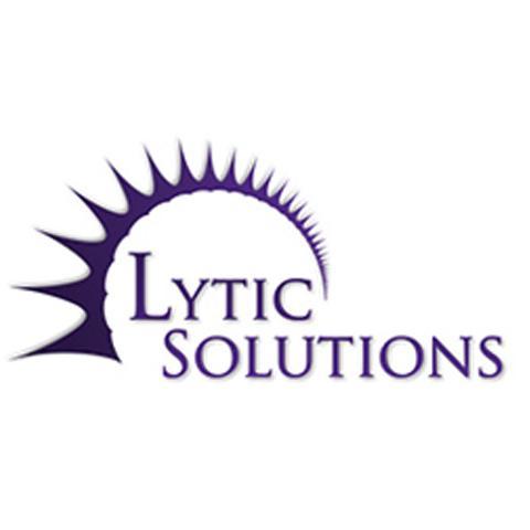 Lytic SolutionsLLC