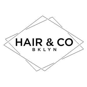 Hair & Co BKLYN