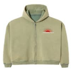 Raspberry Hills Clothing