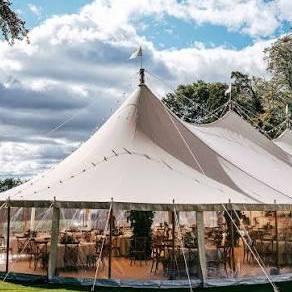Classic Marquees Ltd