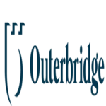 Outer Bridgelaw