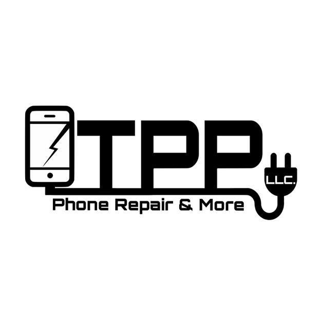 The Phone PLUG