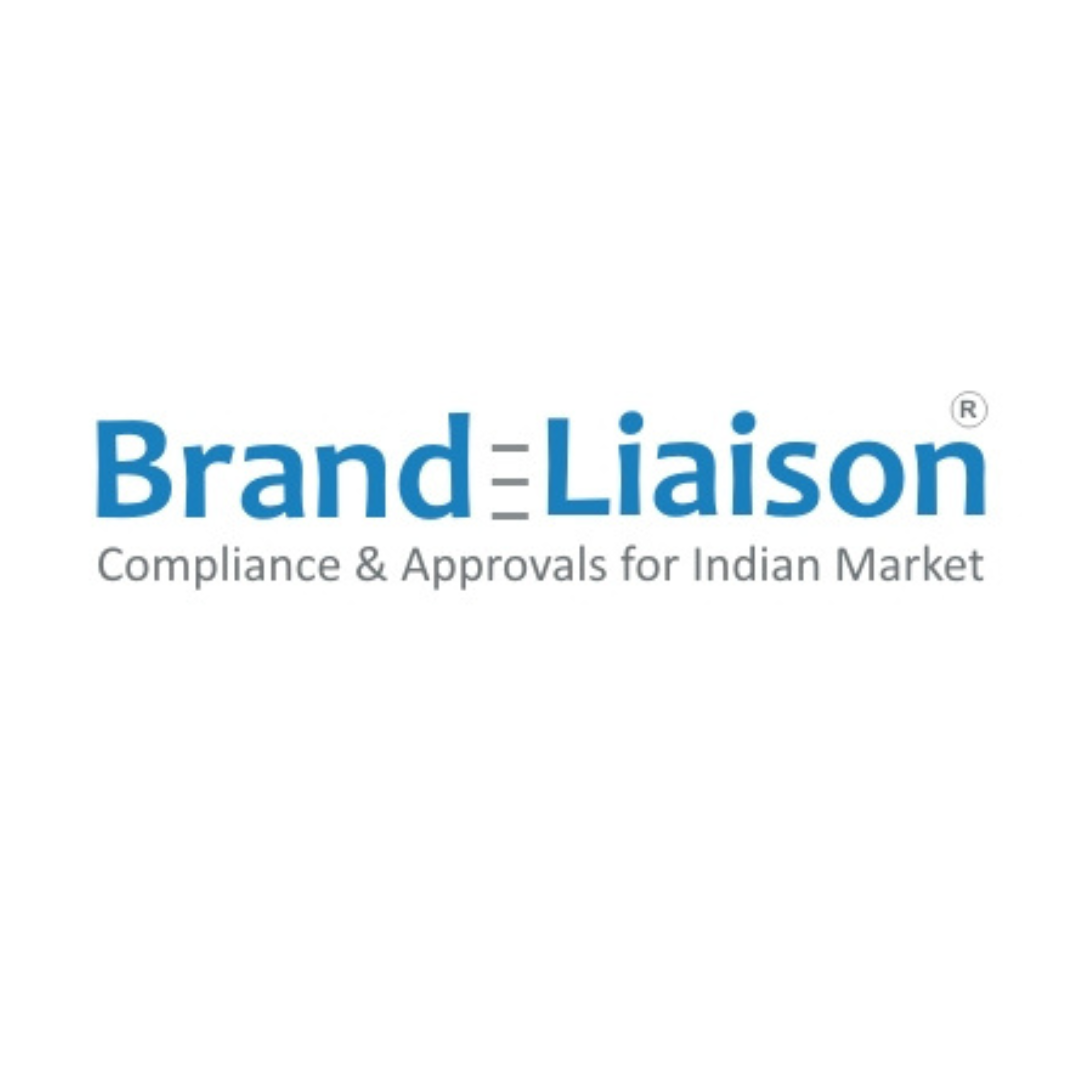 ISI Mark Certification