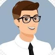 Brian Lewisj