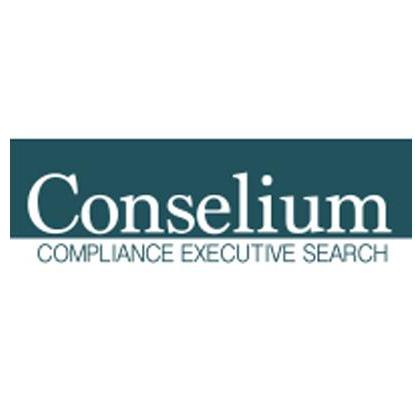 Conselium Compliance