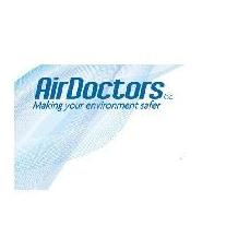 Air Doctors Inc.